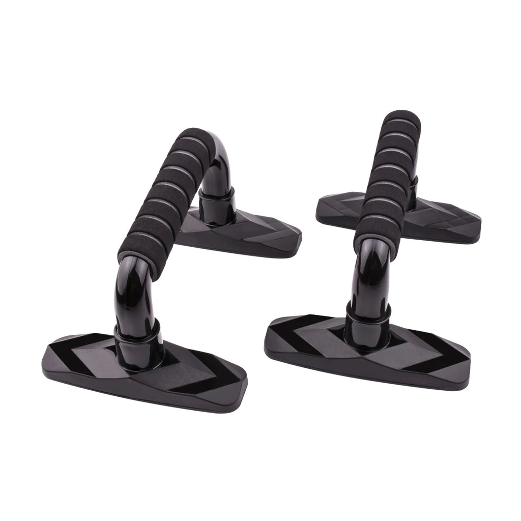 Push up Bars Stands Grip Fitness Equipment Muscle Training Push up Racks Equipment Chest Body Building Sports for Home Gym