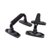 Push up Bars Stands Grip Fitness Equipment Muscle Training Push up Racks Equipment Chest Body Building Sports for Home Gym