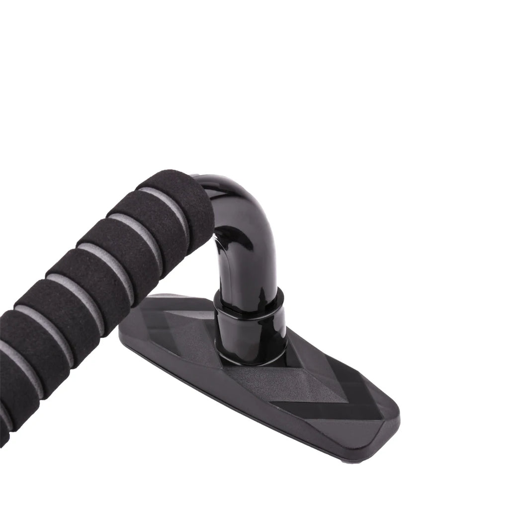 Push up Bars Stands Grip Fitness Equipment Muscle Training Push up Racks Equipment Chest Body Building Sports for Home Gym
