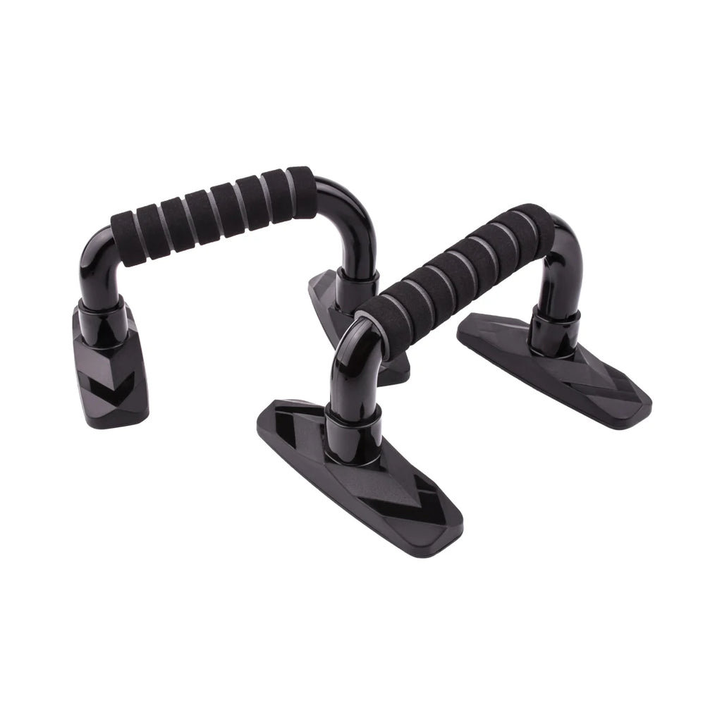 Push up Bars Stands Grip Fitness Equipment Muscle Training Push up Racks Equipment Chest Body Building Sports for Home Gym